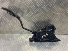 Педаль газа Mitsubishi Pajero Sport II (2008-2017) 2011 MR992933 ВНЕДОРОЖНИК 2.5 D 4D56