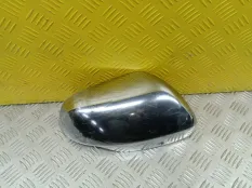 Накладка на зеркало Great Wall Wingle 7 (2018-2023) 2020 8202200XP6PXA ПИКАП 2.0 D GW4D20D