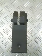 Накладка (кузов внутри) Haval F7x (2019-н.в.) 2023 7050031XKQ00A 1.5 I GW4B15A