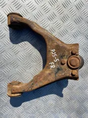 Рычаг передний правый Mitsubishi Pajero Sport II (2008-2017) 2011 4010A104 ВНЕДОРОЖНИК 2.5 D 4D56