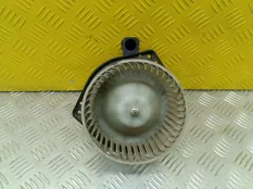 Моторчик печки Great Wall Wingle 7 (2018-2023) 2020 8104100XP24BA ПИКАП 2.0 D GW4D20D