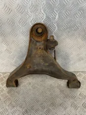 Рычаг передний нижний Nissan Pathfinder (R51M) 2004-2013 2008 54500EB30C ВНЕДОРОЖНИК 2.5 D YD25DDTI, правый