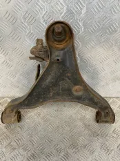 Рычаг передний нижний Nissan Pathfinder (R51M) 2004-2013 2008 54501EB30C ВНЕДОРОЖНИК 2.5 D YD25DDTI, левый