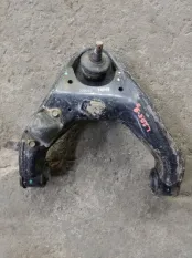 Рычаг передний правый Mitsubishi L200 (2015-2022) 2021 4010A148 ПИКАП 2.4 D 4N15