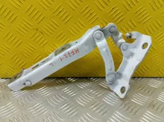 Петля капота Haval F7x (2019-н.в.) 2023 8402105XKQ00A 1.5 I GW4B15A, левая