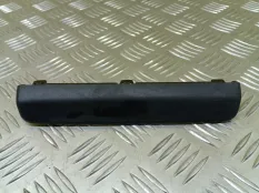 Накладка (кузов внутри) Haval F7x (2019-н.в.) 2023 5306180XKQ11A 1.5 I GW4B15A