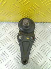 Шаровая опора Mitsubishi L200 (2015-2022) 2021 4013A314 ПИКАП 2.4 D 4N15