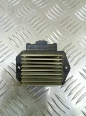 Сопротивление печки Toyota Hilux (2005-2015) 2014 4993002240 ПИКАП 3.0 D 1KDFTV