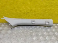 Обшивка стойки передней правой Mitsubishi L200 (2015-2022) 2021 7210A358ZZ ПИКАП 2.4 D 4N15