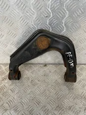 Рычаг передний левый Nissan Pathfinder (R51M) 2004-2013 2008 54525EB30A ВНЕДОРОЖНИК 2.5 D YD25DDTI