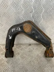 Рычаг передний правый Nissan Pathfinder (R51M) 2004-2013 2008 54524EB30A ВНЕДОРОЖНИК 2.5 D YD25DDTI