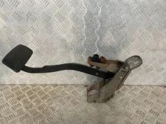 Педаль тормоза Nissan Pathfinder (R51M) 2004-2013 2008 465014X00A ВНЕДОРОЖНИК 2.5 D YD25DDTI