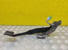 Педаль сцепления Mitsubishi L200 (2015-2022) 2021 2340A201 ПИКАП 2.4 D 4N15