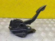 Педаль газа Mitsubishi L200 (2015-2022) 2021 1600A149 ПИКАП 2.4 D 4N15