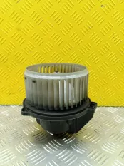 Моторчик печки Land Rover Range Rover Sport I 2005-2013 2010 JGC500010 3.0 D SDV6