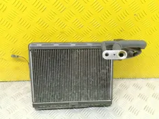 Испаритель кондиционера Land Rover Range Rover Sport I 2005-2013 2010 LR015350 3.0 D SDV6