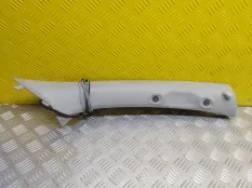 Обшивка стойки передней правой Toyota Hilux (2005-2015) 2014 622110K020 ПИКАП 3.0 D 1KDFTV