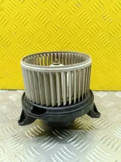 Моторчик печки Nissan Pathfinder (R51M) 2004-2013 2010 VP7NAH19805CA 2.5 D YD25DDTI