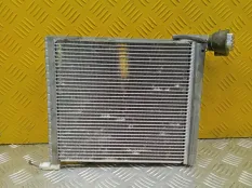 Испаритель кондиционера Toyota Rav 4 (XA30) (2005-2014) 2010