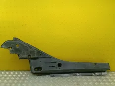 Защита днища Toyota Rav 4 (XA50) (2018-н.в.) 2023 5816542040 2.5 I A25AFXS