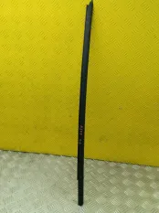 Молдинг стекла заднего Dodge RAM IV (2008-2019) 2015 68245334AA ПИКАП 5.7 I EZH