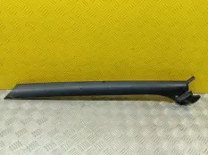 Молдинг стекла лобового Land Rover Range Rover Sport I 2005-2013 2010 DCB000305PNP 3.0 D SDV6