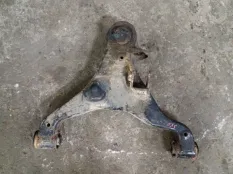 Рычаг передний левый Nissan Pathfinder (R51M) 2004-2013 2010 54501EB300 2.5 D YD25DDTI