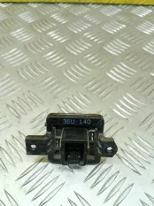 Сопротивление печки Mitsubishi L200 (2015-2022) 2017 7810A284 ПИКАП 2.4 D 4N15