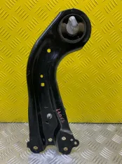 Рычаг задний левый Toyota Rav 4 (XA50) (2018-н.в.) 2023 4878042070 2.5 I A25AFXS