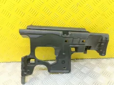 Накладка (кузов внутри) Toyota Land Cruiser Prado 150 (2009-2023) 2019 5564160160 ВНЕДОРОЖНИК 2.8 D 1GDFTV