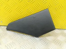 Накладка (кузов внутри) Toyota Land Cruiser Prado 150 (2009-2023) 2019 5544960110 ВНЕДОРОЖНИК 2.8 D 1GDFTV