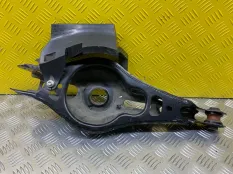 Рычаг задний правый Toyota Rav 4 (XA50) (2018-н.в.) 2023 4873042060 2.5 I A25AFXS