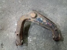 Рычаг передний правый Nissan Pathfinder (R51M) 2004-2013 2010 54524EB30A 2.5 D YD25DDTI