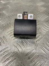 Ручка открывания капота Nissan Pathfinder (R51M) 2004-2013 2008 ВНЕДОРОЖНИК 2.5 D YD25DDTI