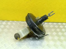 Цилиндр тормозной главный Toyota Rav 4 (XA30) (2005-2014) 2006 4720142370 2.0 I 1AZFE