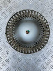 Моторчик печки Nissan Pathfinder (R51M) 2004-2013 2008 QF00Q00069 ВНЕДОРОЖНИК 2.5 D YD25DDTI