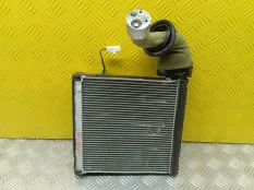 Испаритель кондиционера Toyota Land Cruiser Prado 150 (2009-2023) 2019 8850160421 ВНЕДОРОЖНИК 2.8 D 1GDFTV