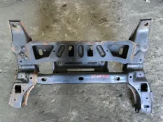 Балка подвески передняя (подрамник) Chrysler PT Cruiser 2000-2010 2001 4656618AH 2.4 I EDZ