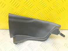 Накладка (кузов внутри) Toyota Land Cruiser Prado 150 (2009-2023) 2019 5881760050 ВНЕДОРОЖНИК 2.8 D 1GDFTV