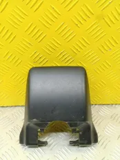 Накладка на зеркало левое Toyota Land Cruiser Prado 150 (2009-2023) 2019 8646660050 ВНЕДОРОЖНИК 2.8 D 1GDFTV