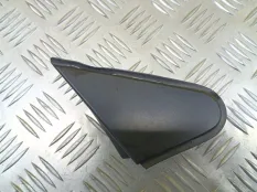 Накладка (кузов наружные) Toyota Rav 4 (CA40) (2012-2019) 2014 6011742020 2.0 D 1ADFTV