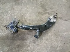 Рычаг передний левый Haval F7x (2019-н.в.) 2023 2904101XKQ04A 1.5 I GW4B15A