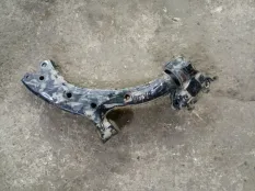 Рычаг передний правый Haval F7x (2019-н.в.) 2023 2904102XKQ04A 1.5 I GW4B15A