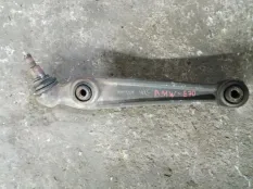 Рычаг передний левый BMW X5 E70 (2006—2013) 2013 31126771893 3.0 D N57