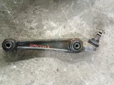 Рычаг передний правый BMW X5 E70 (2006—2013) 2013 31126771894 3.0 D N57