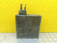 Испаритель кондиционера Toyota Land Cruiser (100) 1998-2007 2000 8850160190 4.2 D 1HDFTE