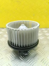 Моторчик печки Great Wall POER KINGKONG 2023 8104100XGW02A ПИКАП 2.0 D GW4D20M