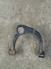 Рычаг передний левый Toyota Hilux (2005-2015) 2011 486300K040 ПИКАП 2.5 D 2KDFTV