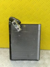 Испаритель кондиционера Great Wall POER KINGKONG 2023 8106100AGW01A ПИКАП 2.0 D GW4D20M