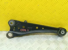 Рычаг задний правый Toyota Rav 4 (CA40) (2012-2019) 2013 4876048110 2.0 D 1ADFTV